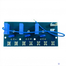 Узел мощности EKCO.A